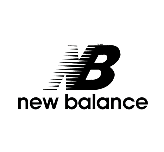 431bc0fd-14e1-4579-b8ea-048e4a4a8890-nb-photoroom.png