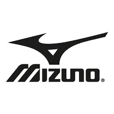 f308aabb-8a18-4a30-8b7d-d4747f3ce44d-mizuno.png