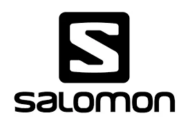 6a6c363b-5ece-4024-89b3-3ec2727cd1b8-salomon.png