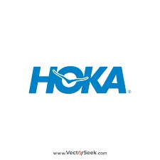 5dc32d14-e448-49d7-8b89-5c9d413f17d8-hoka.png