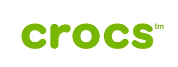443e8dee-cd0b-4843-ae79-c4ef0eff809c-crocs.png