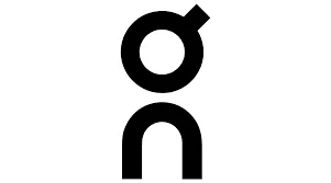 39bb3d24-96b6-4d8e-819f-aa87e4a3a0be-onrunning.png