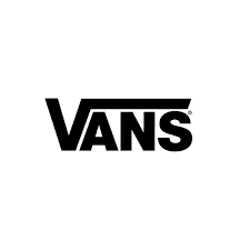 ba4c55ab-3ed5-424e-b6e4-c700c0db01e8-vans.png