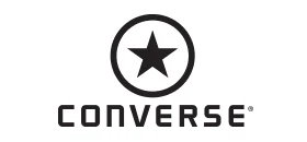 b9cee74a-000d-4080-b751-c5dc8b36b111-convers.png
