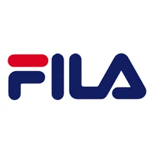 7db8dd7a-1c98-4f9a-8213-b86ca412fdab-fila.png