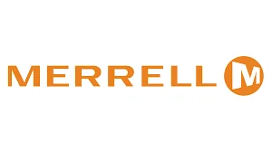 19dcc7f0-e449-4ba5-ba73-bfc5705c01eb-merrell.png